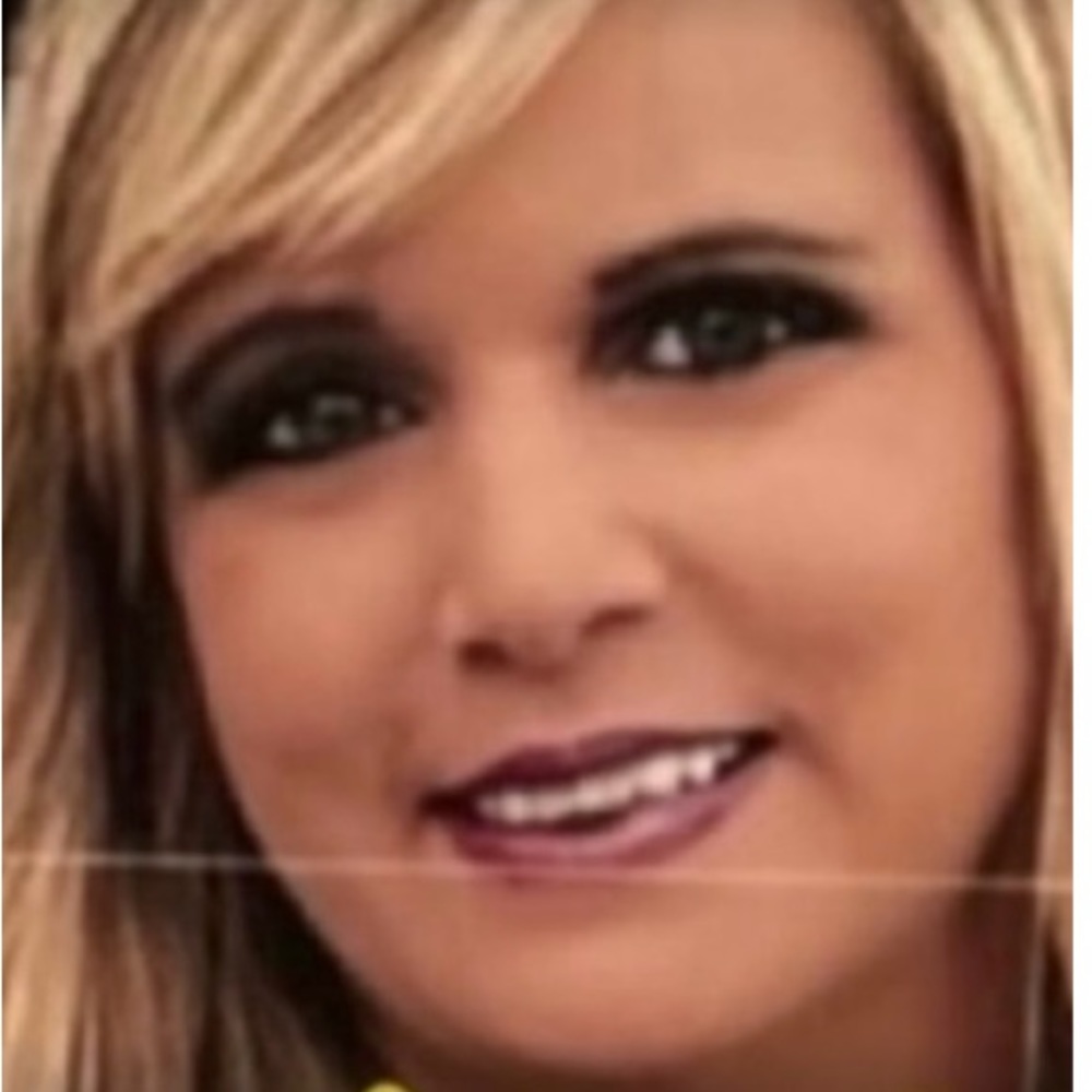 👍LIKE THIS LISTING FIRST 👍Be notified when I go live !